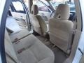 2006 Taffeta White Honda CR-V EX 4WD  photo #24