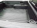 2007 Black Sand Pearl Toyota Tacoma V6 SR5 PreRunner Double Cab  photo #12