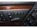 Iridium Silver Metallic - GLK 350 Photo No. 9