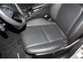 Iridium Silver Metallic - GLK 350 Photo No. 10