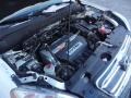 2.4 Liter DOHC 16-Valve i-VTEC 4 Cylinder Engine for 2006 Honda CR-V EX 4WD #76790593