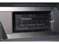 Iridium Silver Metallic - GLK 350 Photo No. 18