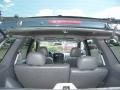 Dark Highland Green Metallic - Escape XLT V6 4WD Photo No. 24