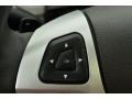 2013 Ford Edge Sport Controls