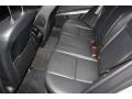 Iridium Silver Metallic - GLK 350 Photo No. 25