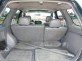 Dark Highland Green Metallic - Escape XLT V6 4WD Photo No. 25