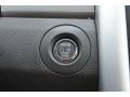 Charcoal Black/Liquid Silver Smoke Metallic Controls Photo for 2013 Ford Edge #76790937