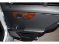 Iridium Silver Metallic - GLK 350 Photo No. 30