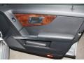 Iridium Silver Metallic - GLK 350 Photo No. 31