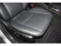 Iridium Silver Metallic - GLK 350 Photo No. 32