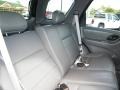 Dark Highland Green Metallic - Escape XLT V6 4WD Photo No. 26