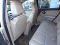 Light Cashmere Rear Seat Photo for 2005 Chevrolet Equinox #76791080