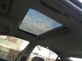Blue Lagoon Metallic - Jetta GLS Sedan Photo No. 9