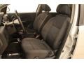 Cosmic Silver Metallic - Aveo Aveo5 LS Photo No. 5