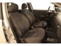 Cosmic Silver Metallic - Aveo Aveo5 LS Photo No. 10