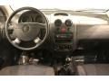 Cosmic Silver Metallic - Aveo Aveo5 LS Photo No. 13