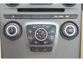 Dune Controls Photo for 2013 Ford Taurus #76791845