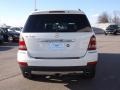 Arctic White - GL 450 4Matic Photo No. 4