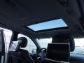 Arctic White - GL 450 4Matic Photo No. 13