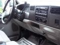 1999 Black Ford F250 Super Duty XLT Extended Cab 4x4  photo #45