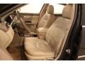 Neutral Front Seat Photo for 2006 Buick LaCrosse #76792633