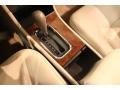 Neutral Transmission Photo for 2006 Buick LaCrosse #76792733