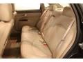 Neutral Rear Seat Photo for 2006 Buick LaCrosse #76792791