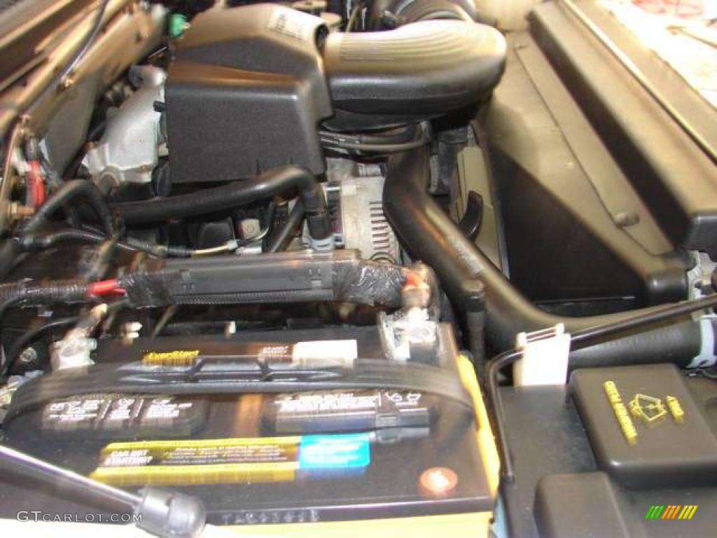 2002 F150 Lariat SuperCab 4x4 - Oxford White / Medium Parchment photo #6