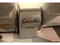 2010 Classic Silver Metallic Toyota Highlander V6 4WD  photo #16
