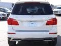 Diamond White Metallic - GL 450 4Matic Photo No. 4