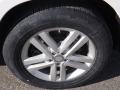 Diamond White Metallic - GL 450 4Matic Photo No. 5