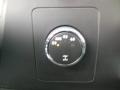 2008 Summit White GMC Sierra 1500 SLE Crew Cab 4x4  photo #13