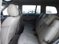 Diamond White Metallic - GL 450 4Matic Photo No. 6