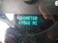 2008 Summit White GMC Sierra 1500 SLE Crew Cab 4x4  photo #14
