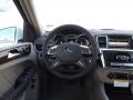 Diamond White Metallic - GL 450 4Matic Photo No. 9