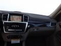 Diamond White Metallic - GL 450 4Matic Photo No. 10