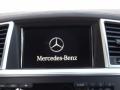 Diamond White Metallic - GL 450 4Matic Photo No. 11