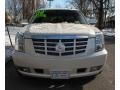 White Diamond - Escalade AWD Photo No. 2