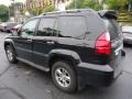  2009 GX 470 Black Onyx