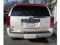 White Diamond - Escalade AWD Photo No. 5