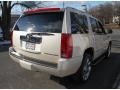 White Diamond - Escalade AWD Photo No. 6