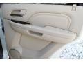 White Diamond - Escalade AWD Photo No. 12
