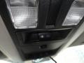 Inferno Red Crystal Pearl - Ram 1500 Sport Crew Cab 4x4 Photo No. 9