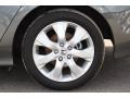 2010 Honda Accord EX-L Sedan Wheel