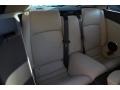 Ivory Rear Seat Photo for 2010 Jaguar XK #76795814