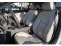 Ivory Front Seat Photo for 2010 Jaguar XK #76795883