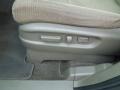 2011 Smoky Topaz Metallic Honda Odyssey EX  photo #10