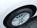 Starfire White Pearl - ES 350 Photo No. 9