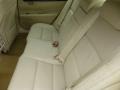 Starfire White Pearl - ES 350 Photo No. 11