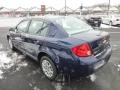 Imperial Blue Metallic - Cobalt LS Sedan Photo No. 5